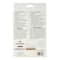 Artists Loft; Merry & Bright Light Up Paint-by-Number Acrylic Surface Kit by Artist's Loft®; Category:Paint by Number; Image:7